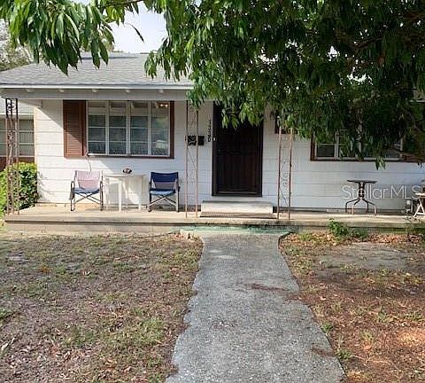 4th image of 1330 48th St N
