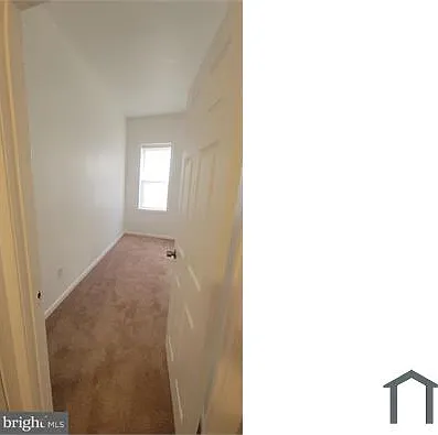400 N Port St — Photo 13