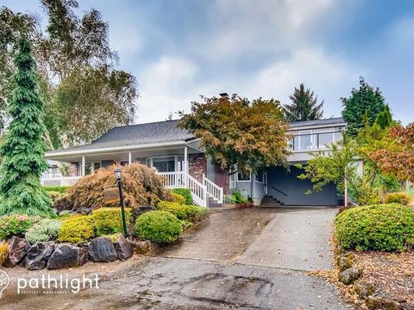 8904 Se Porter Rd Vancouver Wa 98664 Zillow