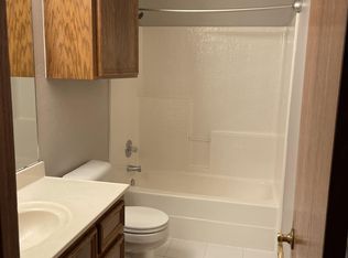 224 Midway Dr, Norman, OK 73072