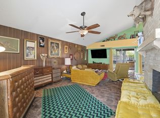 3206 Brook Glen Dr, Garland, TX