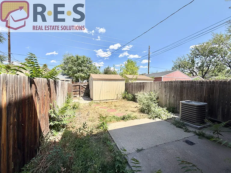3144 Vine St — Photo 10