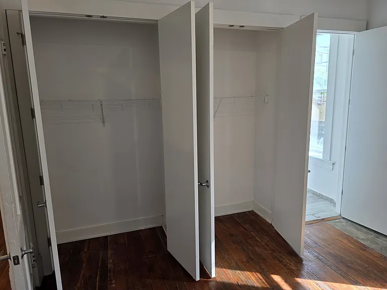 101 W Elder St #201 — Photo 15