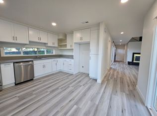 1735 Flint Creek Way, San Jose, CA