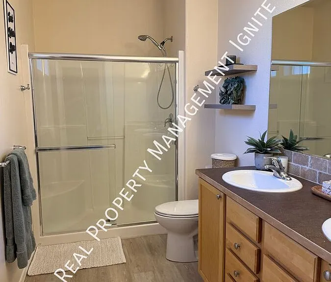 61203 Snowbrush Dr — Photo 9