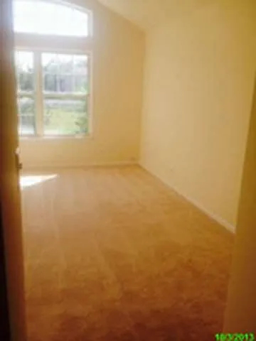 9359 Brockton Ln — Photo 12