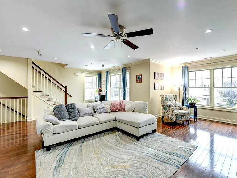 1625 Paterson Plank Rd #2 — Photo 6