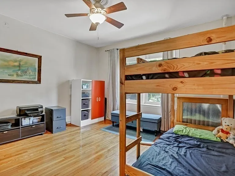 11 Radcliffe Rd #1 — Photo 15