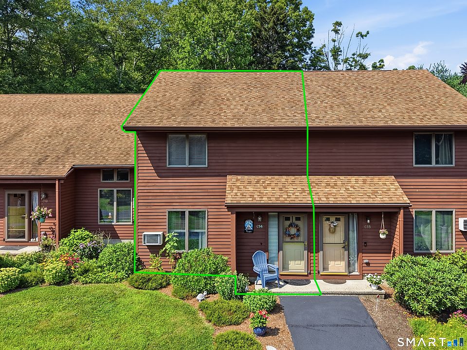 1st image of 348 Boston Post Road #C14