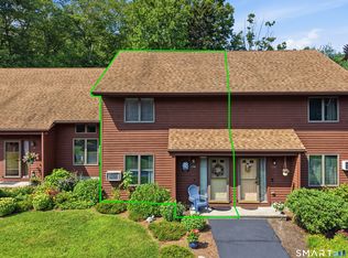 Post House, Waterford, CT 06385