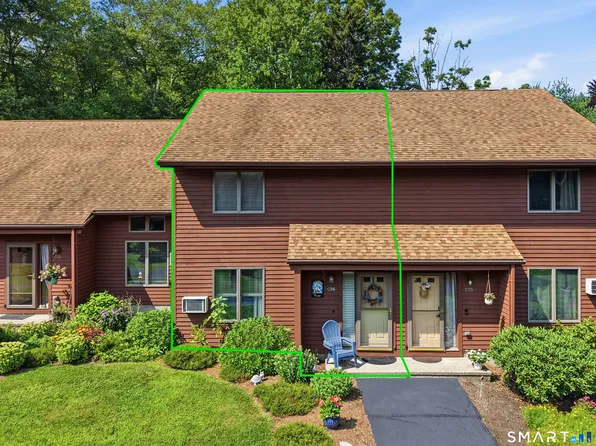 348 Boston Post Road #C14, Waterford, CT 06385