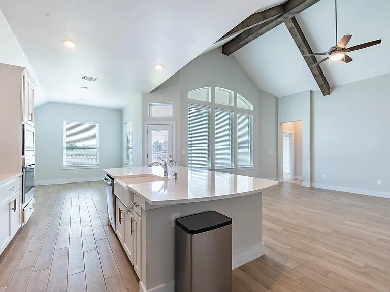 1012 Heartleaf Dr — Photo 9