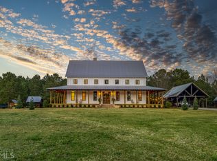 2701A Nolan Store Rd, Bostwick, GA 30623