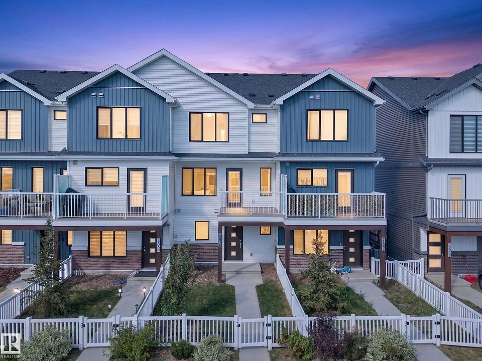 1st image of 5030 Rivers Edge Way NW