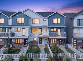 5030 Rivers Edge Way NW, Edmonton, AB T6M 1P9