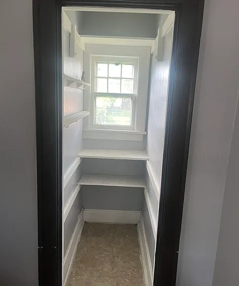 117 E Tydeman Ave — Photo 7