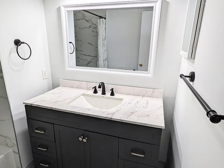 3150 W Rolling Hills Cir #102 — Photo 3
