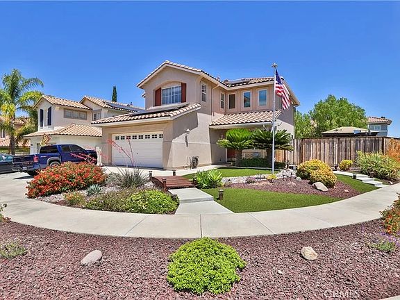 2nd image of 33068 Harmony Ln