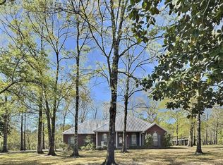 6705 Little Bluff Cv, Vancleave, MS 39565