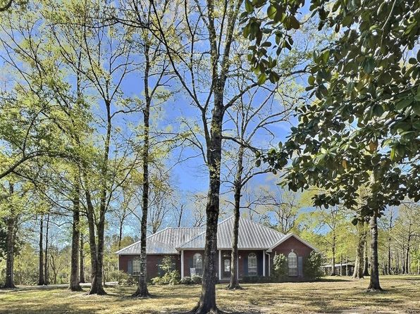 6705 Little Bluff Cv