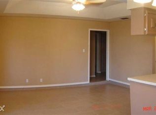2412 Mimosa St, Mission, TX 78574