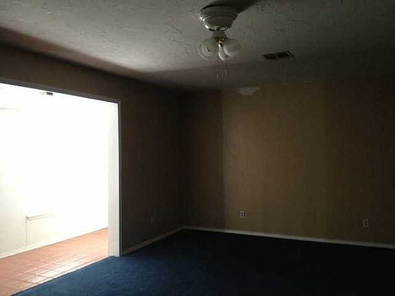 5th image of 18481 County Road 1560