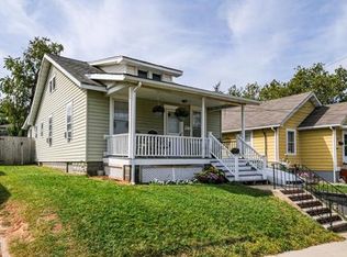 226 Hollywood St, North Brunswick, NJ 08902