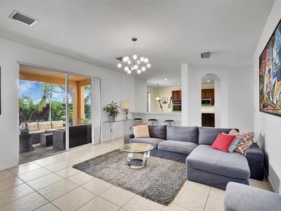 4100 E Gardenia Ave, Weston, FL, 33332