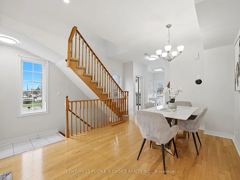 1330 Altona Rd #1 — Photo 14