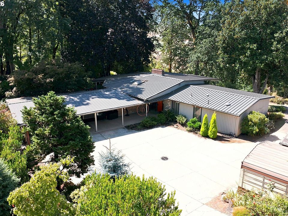1st image of 5015 NW 127th St