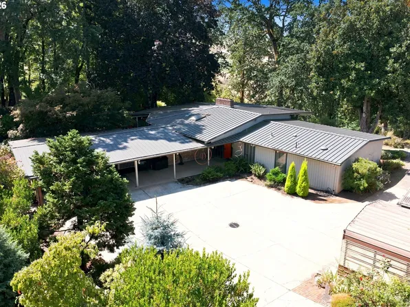 5015 NW 127th St, Vancouver, WA 98685