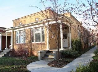 757 E Linden Ave, Salt Lake City, UT 84102