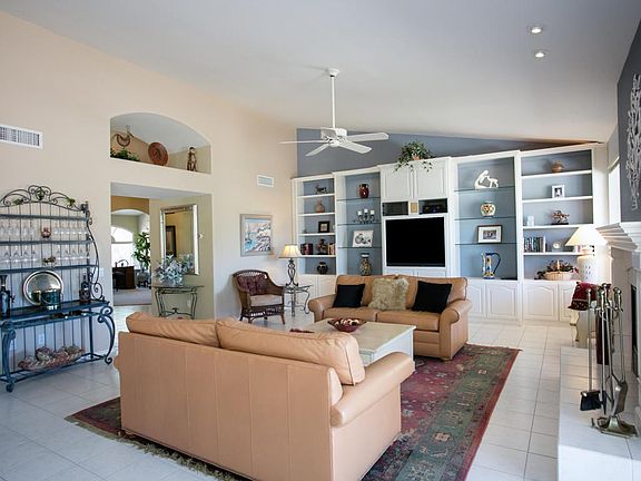 2nd image of 64733 E Catalina View Dr