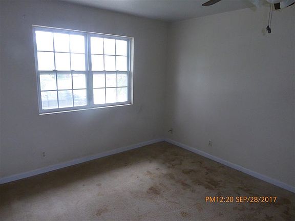 5th image of 5305 NW Elm Ave