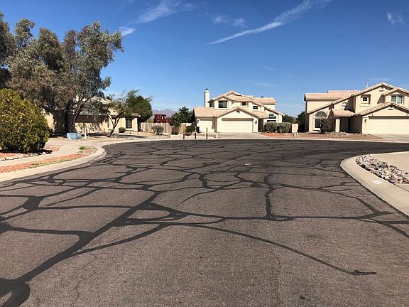 4th image of 6720 W Alegria Dr