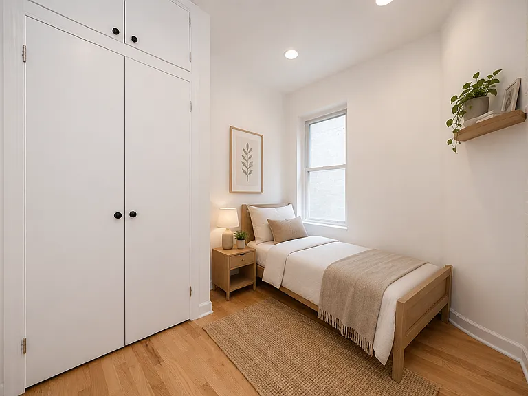 57 W 106th St #4A — Photo 7