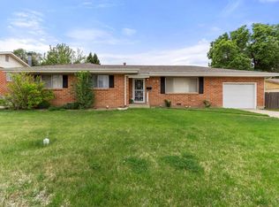 56 Macnaughton Rd, Pueblo, CO 81001