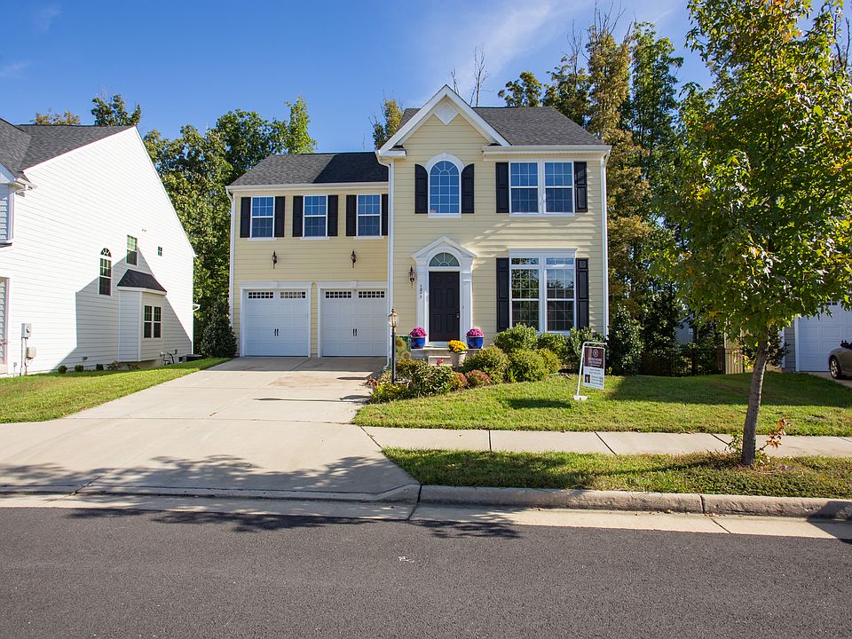 1st image of 1211 Farrish Dr