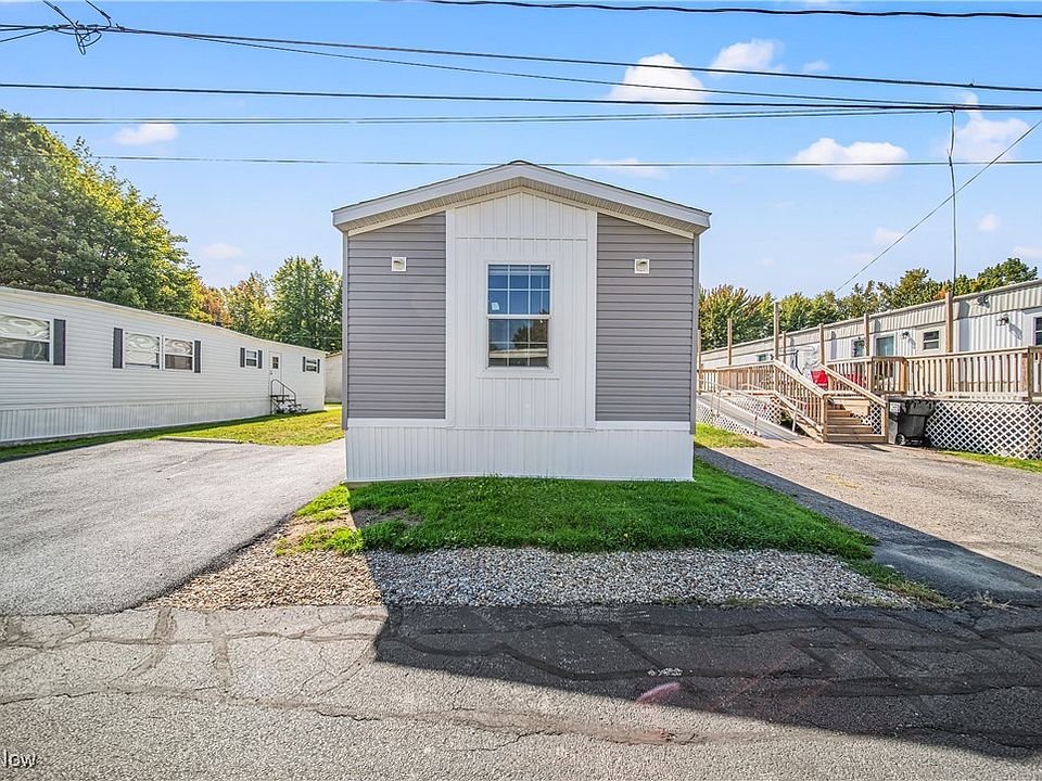 1st image of 64 Martha Dr
