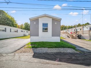 64 Martha Dr, Madison, OH 44057