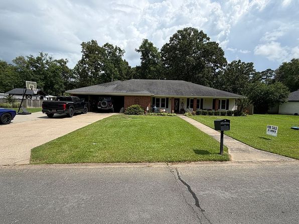 110 Sycamore Cir