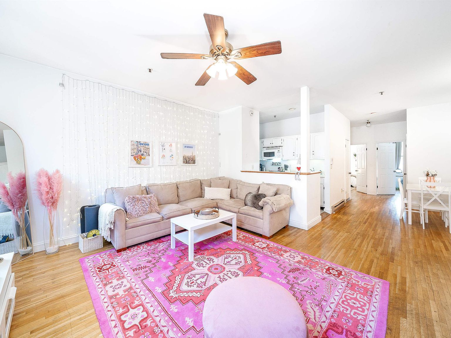 118 Willow Ave APT 2, Hoboken, NJ 07030 MLS 230004700 Zillow