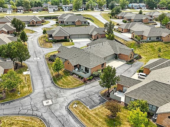 4th image of 2608 Allister Cir