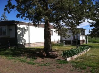 14333 SW Antelope Dr, Powell Butte, OR 97753