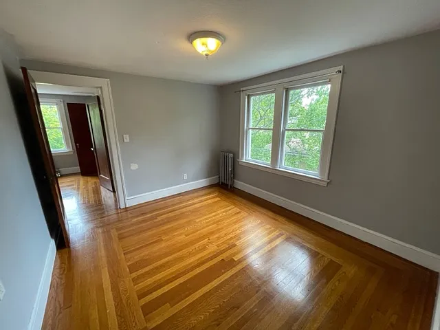 133 W Rock Ave #2 — Photo 22