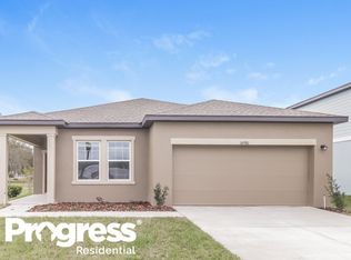 36980 Bear Br, Dade City, FL 33525