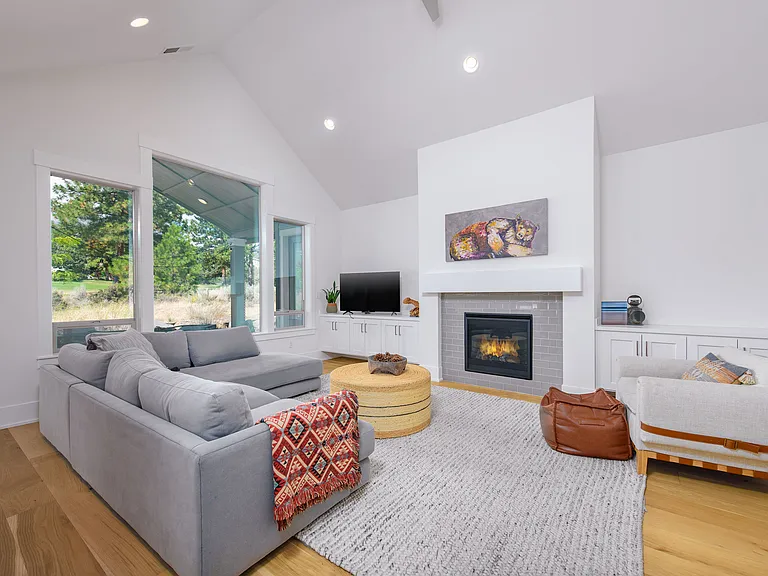 3055 NW Hidden Ridge Dr — Photo 14