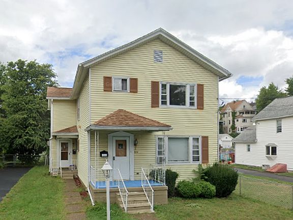 2nd image of 515 N Lincoln Ave