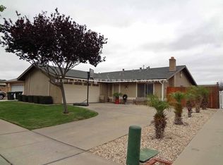 427 N Suey Rd, Santa Maria, CA 93454