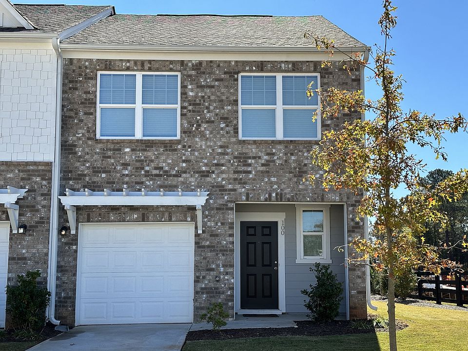 1st image of 100 Swindon Dr